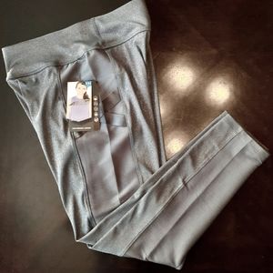 Child's performance leggings